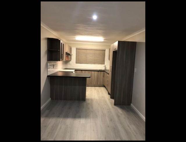 3 bed property to rent in DIE BOS