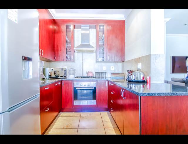 3 BEDROOM FREEHOLD TO LET IN CRAIGAVON