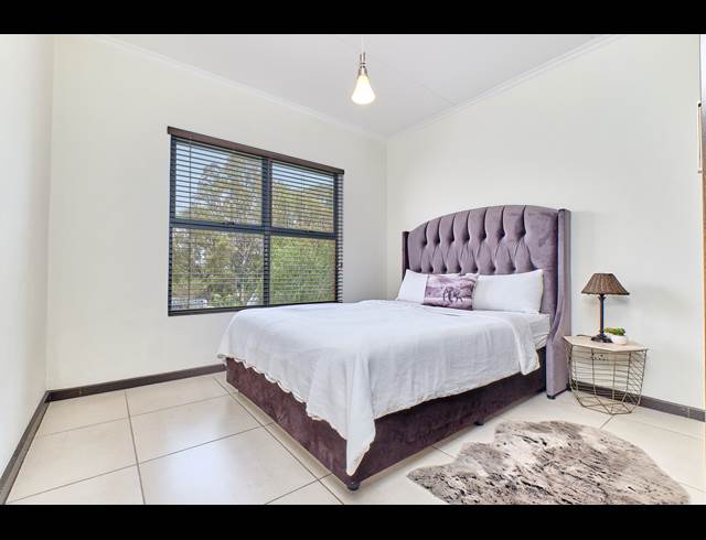 3 BEDROOM PROPERTY TO RENT IN KYALAMI