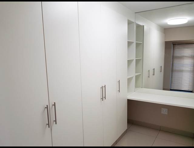 3 BEDROOM PROPERTY TO RENT IN HEUWELSIG