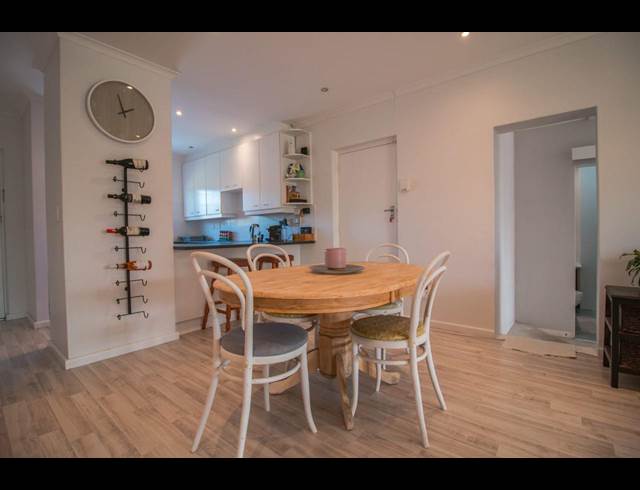 3 BEDROOM HOUSE RENTED IN SUNNINGDALE