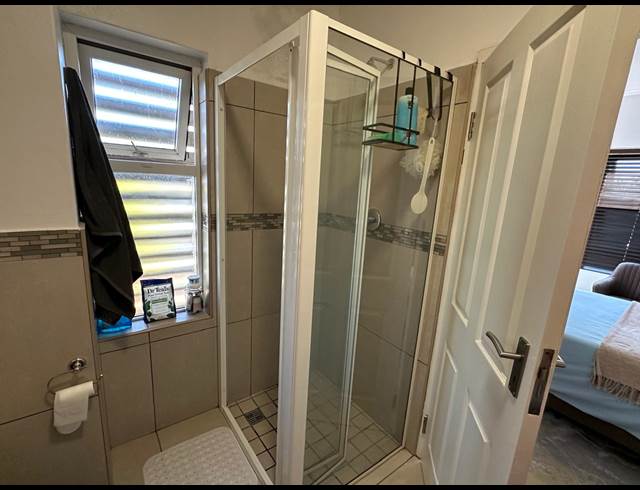 3 BEDROOM TOWNHOUSE TO LET IN NORTHGATE