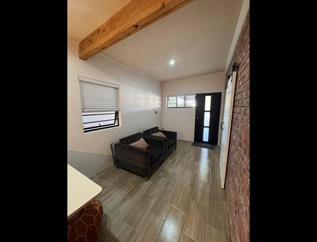 0 BEDROOM PROPERTY TO RENT IN BOTHASIG