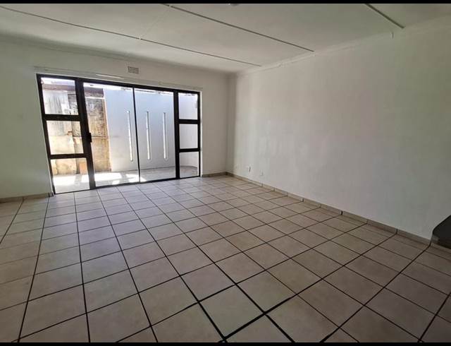 0 BEDROOM PROPERTY TO RENT IN CERES