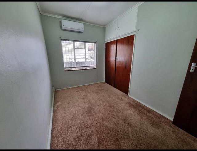 3 BEDROOM PROPERTY TO RENT IN CERES