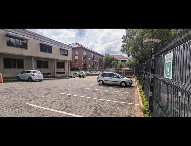 BUSINESS PROPERTY TO RENT IN BROOKLYN