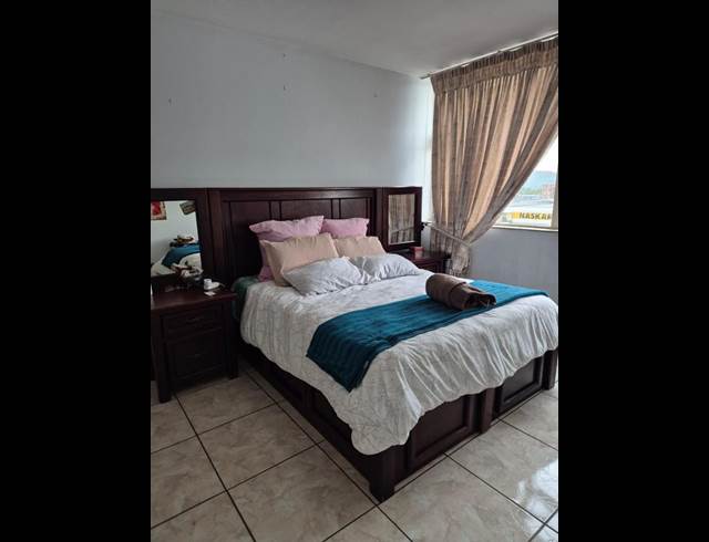 2 BEDROOM PROPERTY TO RENT IN GEZINA
