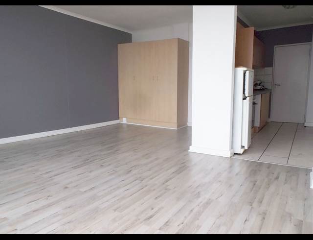 0 bed property to rent in WOODSTOCK