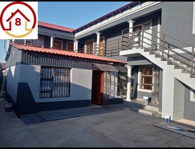 0 BEDROOM PROPERTY TO RENT IN TEMONG