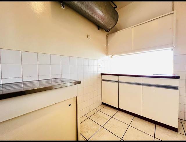 1 BEDROOM PROPERTY TO RENT IN KEW