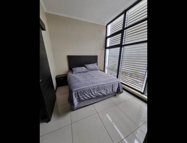 2 BEDROOM PROPERTY TO RENT IN UMHLANGA RIDGE