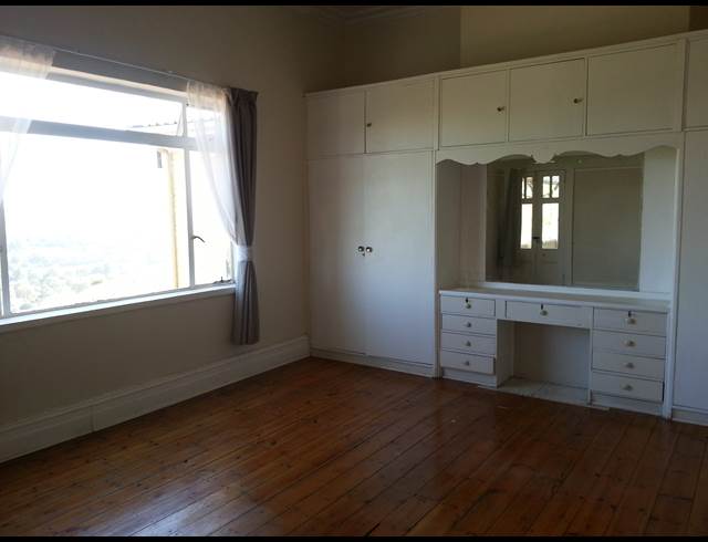 1 bed property to rent in KENSINGTON