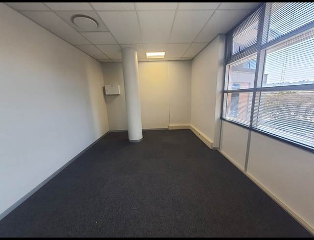 23M² OFFICE TO LET IN ARCADIA