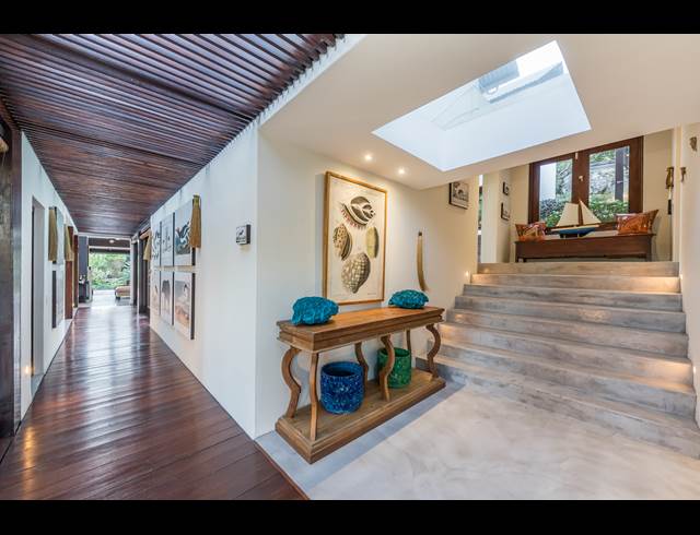 3 BEDROOM GATED ESTATE TO LET IN KENROCK COUNTRY ESTATE