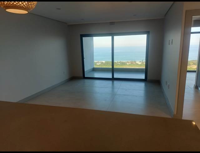 3 BEDROOM APARTMENT TO LET IN UMHLANGA RIDGE