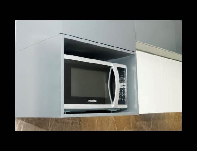 2 BEDROOM APARTMENT TO LET IN SANDOWN