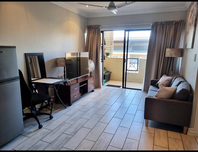 2 BEDROOM APARTMENT TO LET IN NEW TOWN CENTRE