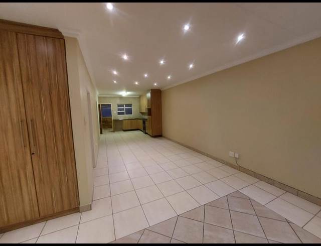 3 BEDROOM PROPERTY TO RENT IN ERASMIA