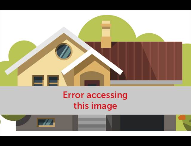 4 BEDROOM PROPERTY TO RENT IN WESTVILLE