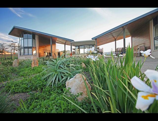 3 BEDROOM PROPERTY TO RENT IN CLARA ANNA FONTEIN