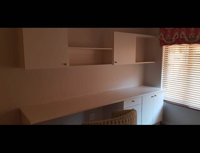 3 BEDROOM PROPERTY TO RENT IN PELHAM