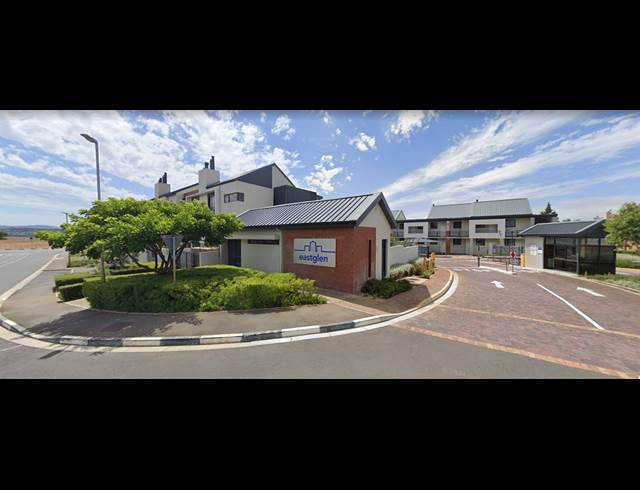 2 bed property to rent in BRACKENFELL NORTH