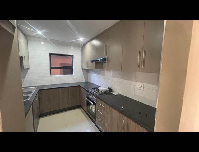 2 BEDROOM PROPERTY TO RENT IN ERASMIA