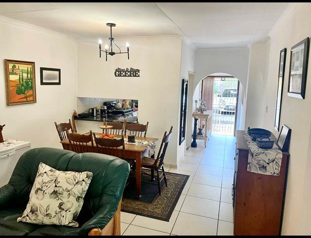 3 bed property to rent in NORKEM PARK