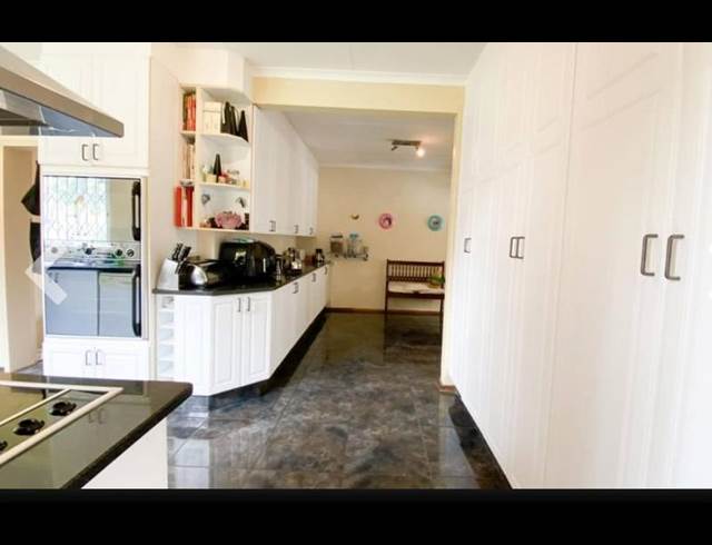 3 BEDROOM PROPERTY TO RENT IN EDEN GLEN