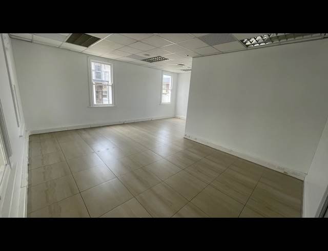 529M² OFFICE TO LET IN WINDERMERE