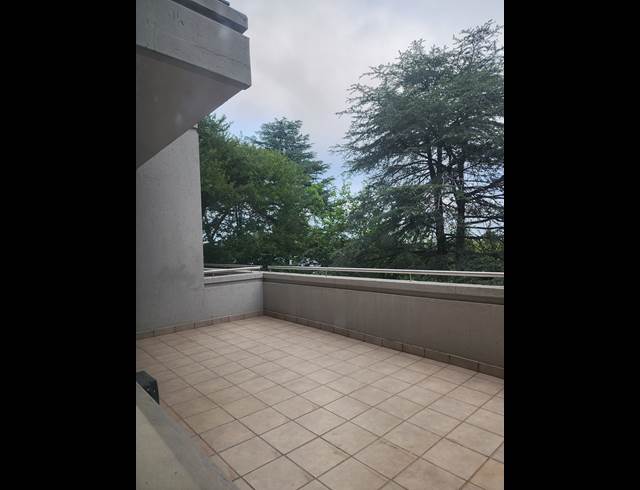 1 bed property to rent in SUNNINGHILL