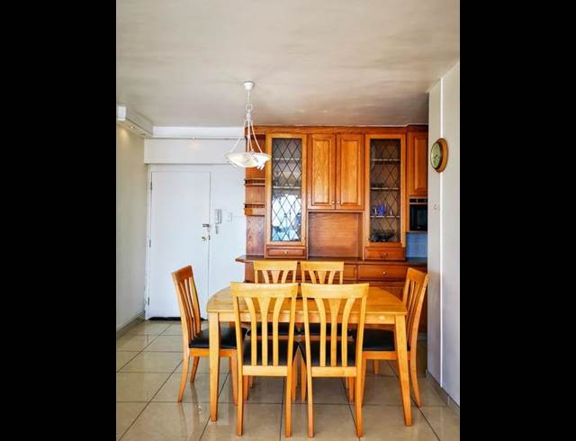 2 BEDROOM PROPERTY TO RENT IN AMANZIMTOTI