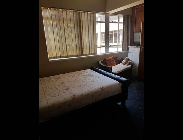 2 bed property to rent in MARSHALLTOWN