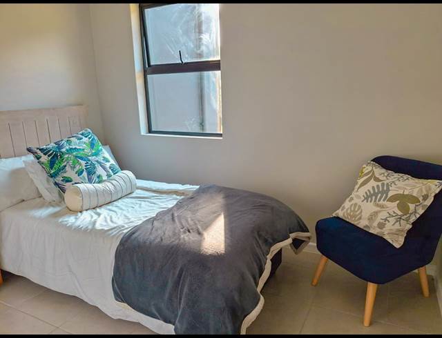 2 BEDROOM PROPERTY TO RENT IN WATERFALL