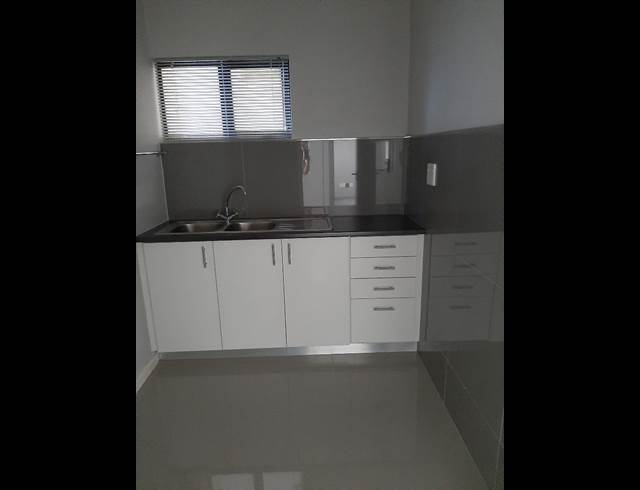 Office property to rent in WORCESTER CENTRAL