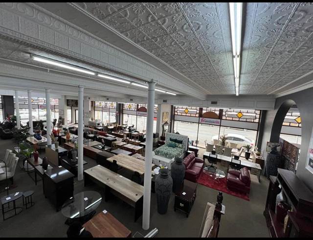 RETAIL PROPERTY TO RENT IN PIETERMARITZBURG CENTRAL
