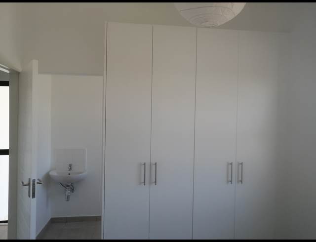 3 bed property to rent in THE CONIFERS