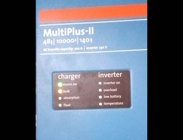 0 bed property to rent in BLAIRGOWRIE