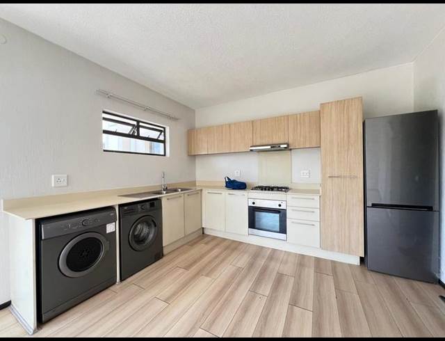 3 BEDROOM PROPERTY TO RENT IN FOURWAYS