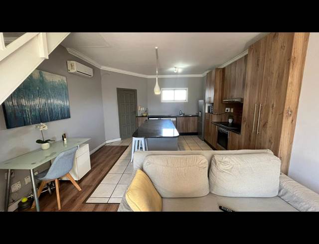 2 BEDROOM APARTMENT BLOCK TO LET IN UMHLANGA RIDGE