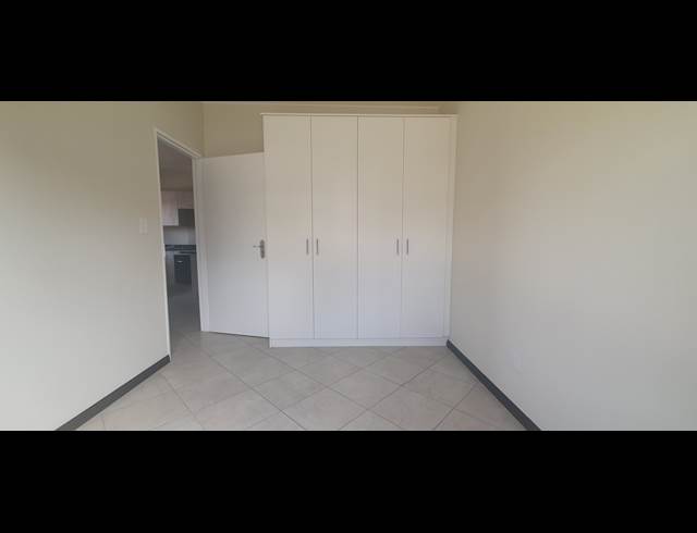 2 bed property to rent in NORTON'S HOME ESTATES