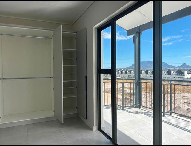 1 BEDROOM PROPERTY TO RENT IN SANDOWN