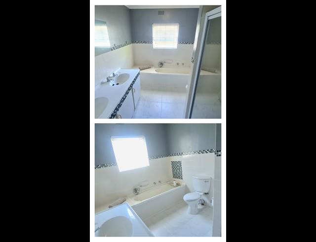 1 bed property to rent in TABLE VIEW