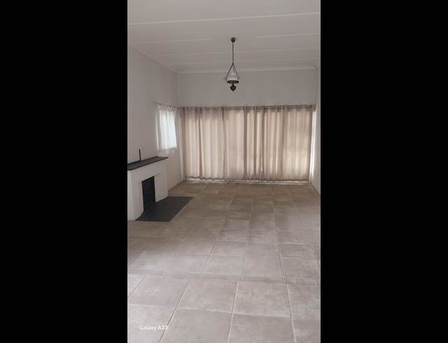 3 bed property to rent in WESTVILLE