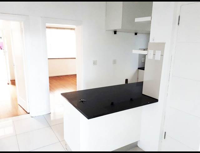 3 bed property to rent in WOODSTOCK