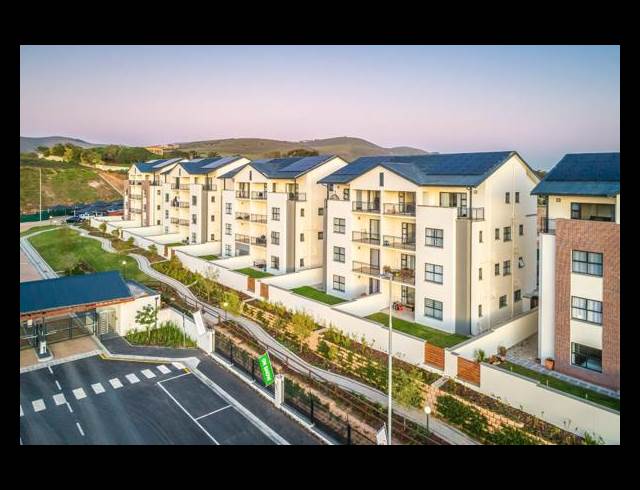 1 BEDROOM PROPERTY TO RENT IN RICHWOOD