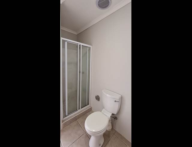 2 bed property to rent in MUIZENBERG