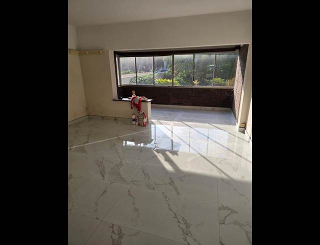 2 BEDROOM PROPERTY TO RENT IN MUSGRAVE