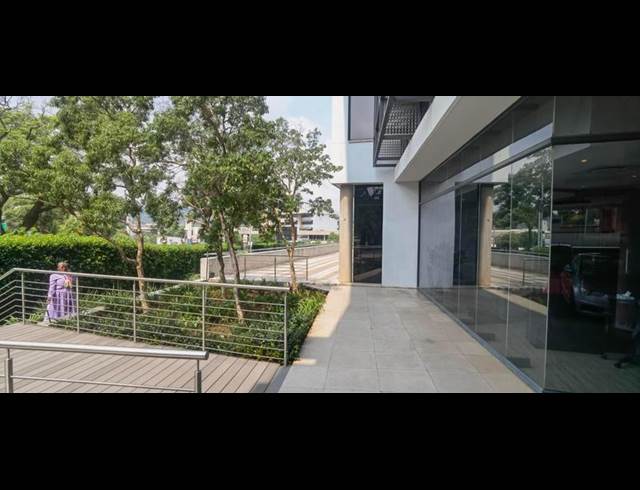 BUSINESS PROPERTY TO RENT IN BROOKLYN