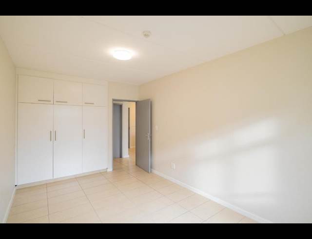 2 BEDROOM PROPERTY TO RENT IN DIEP RIVER